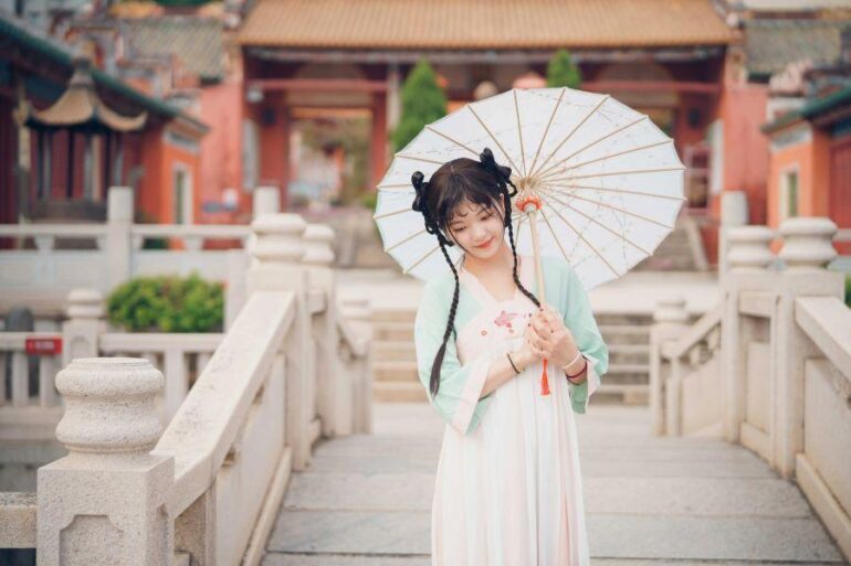 7 costumes chineses que deixam os brasileiros surpresos